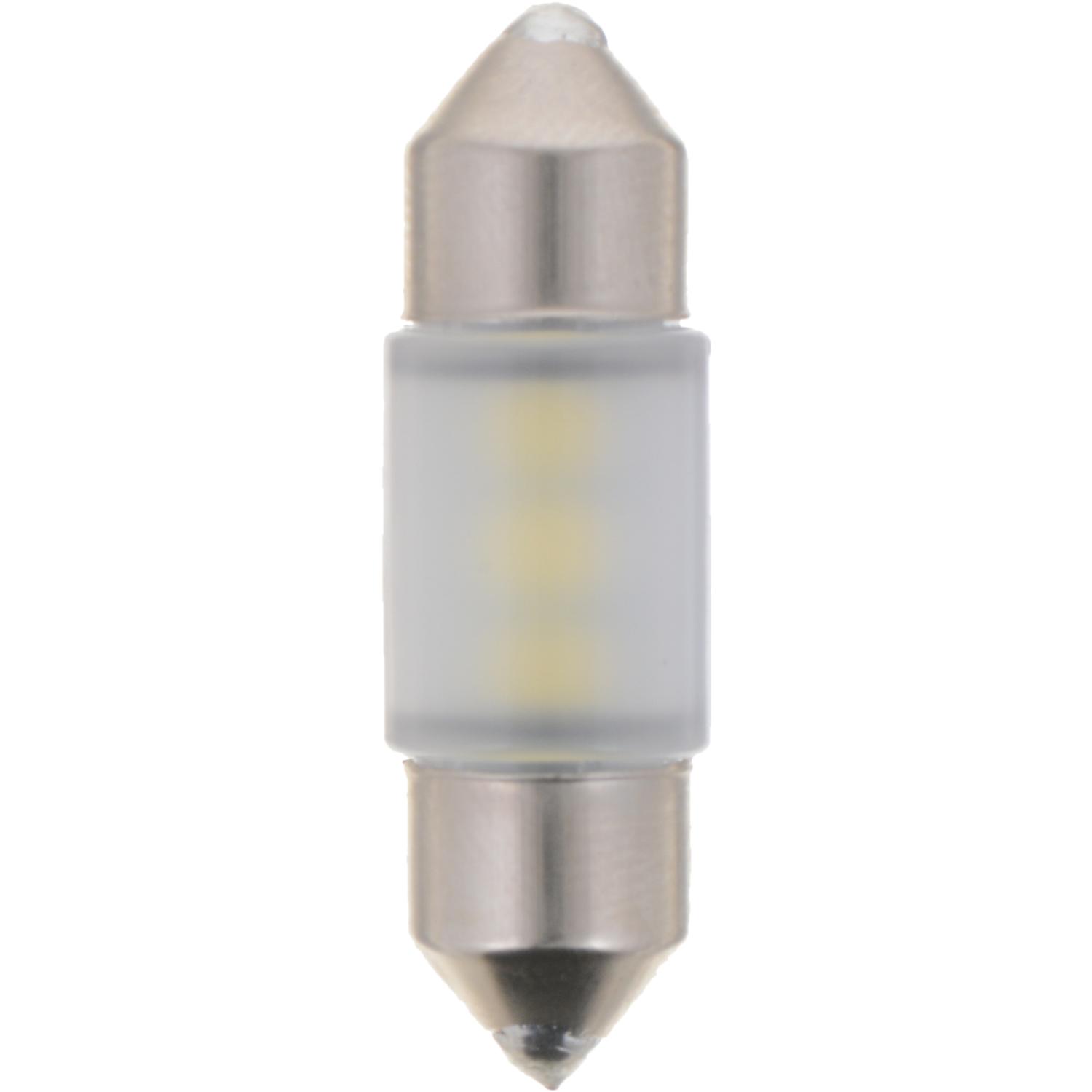 Philips DE3022WLED - Multi Purpose Light Bulb Philips DE3022WLED Courtesy Light Bulb product image 4 of 10