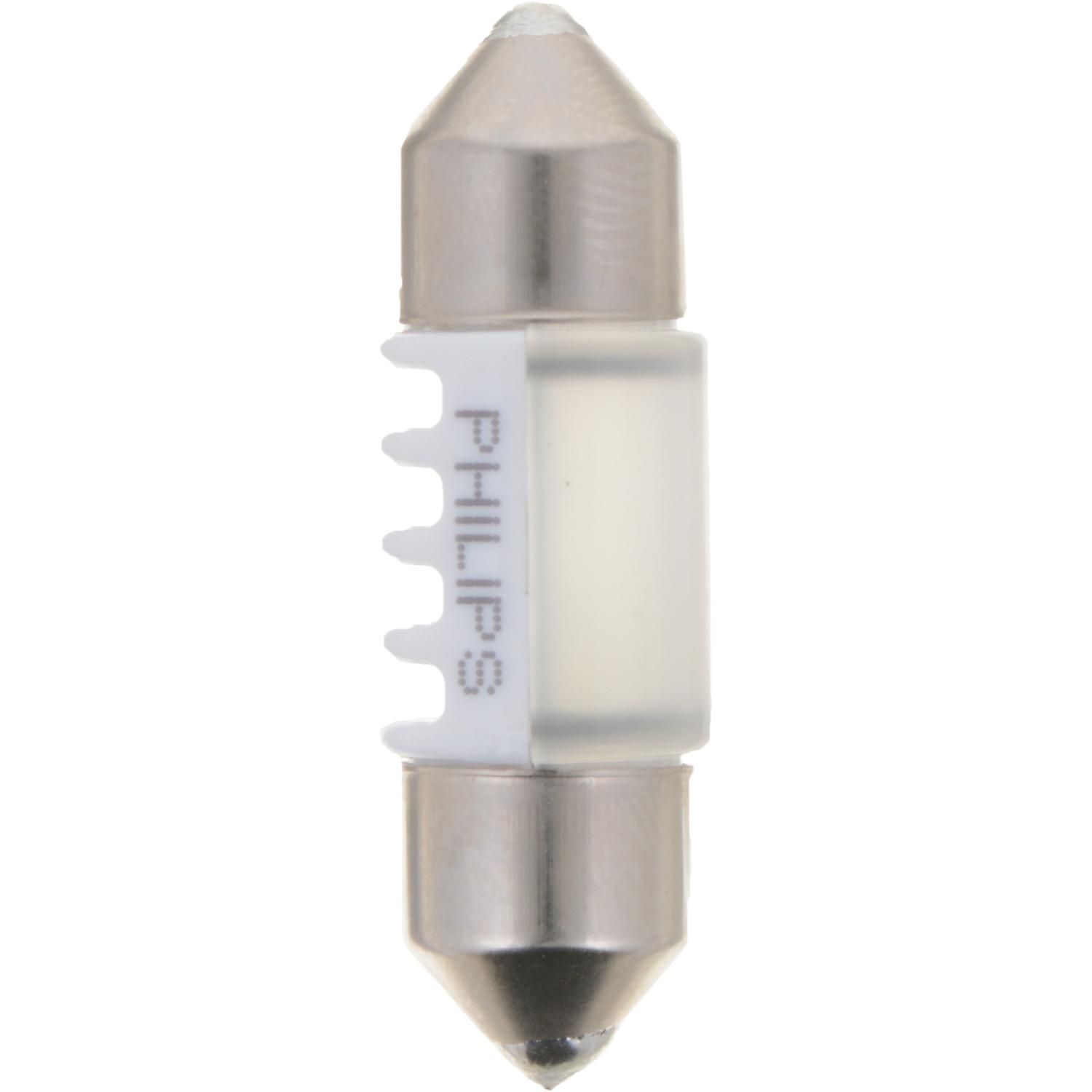 Philips DE3022WLED - Multi Purpose Light Bulb Philips DE3022WLED Courtesy Light Bulb product image 5 of 10