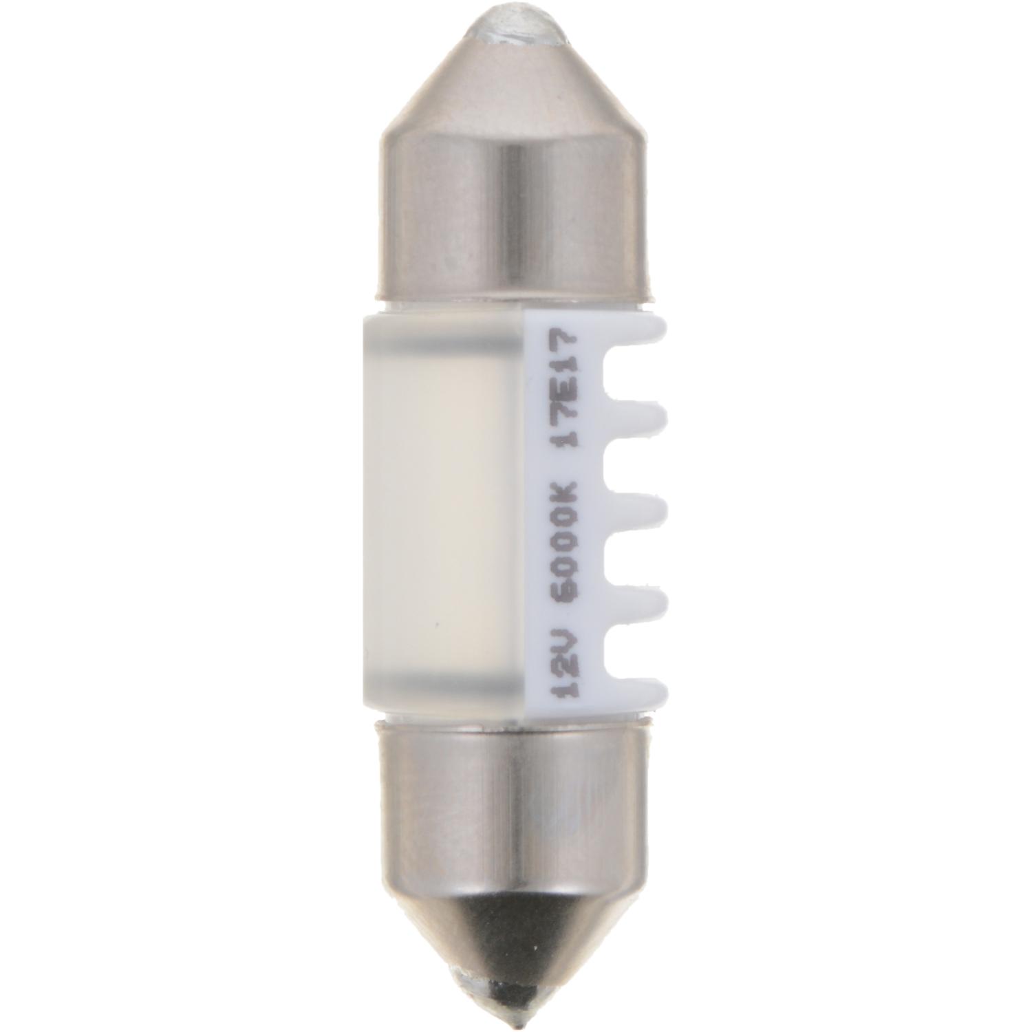 Philips DE3022WLED - Multi Purpose Light Bulb Philips DE3022WLED Courtesy Light Bulb product image 10 of 10