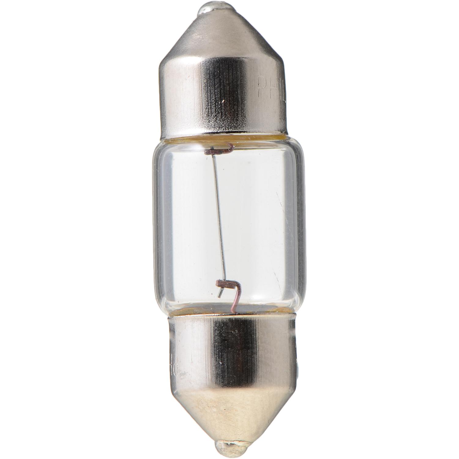 Philips DE3175B2 Cargo Box Light Bulb product image 1 of 10