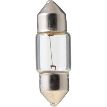 Philips DE3175B2 product image