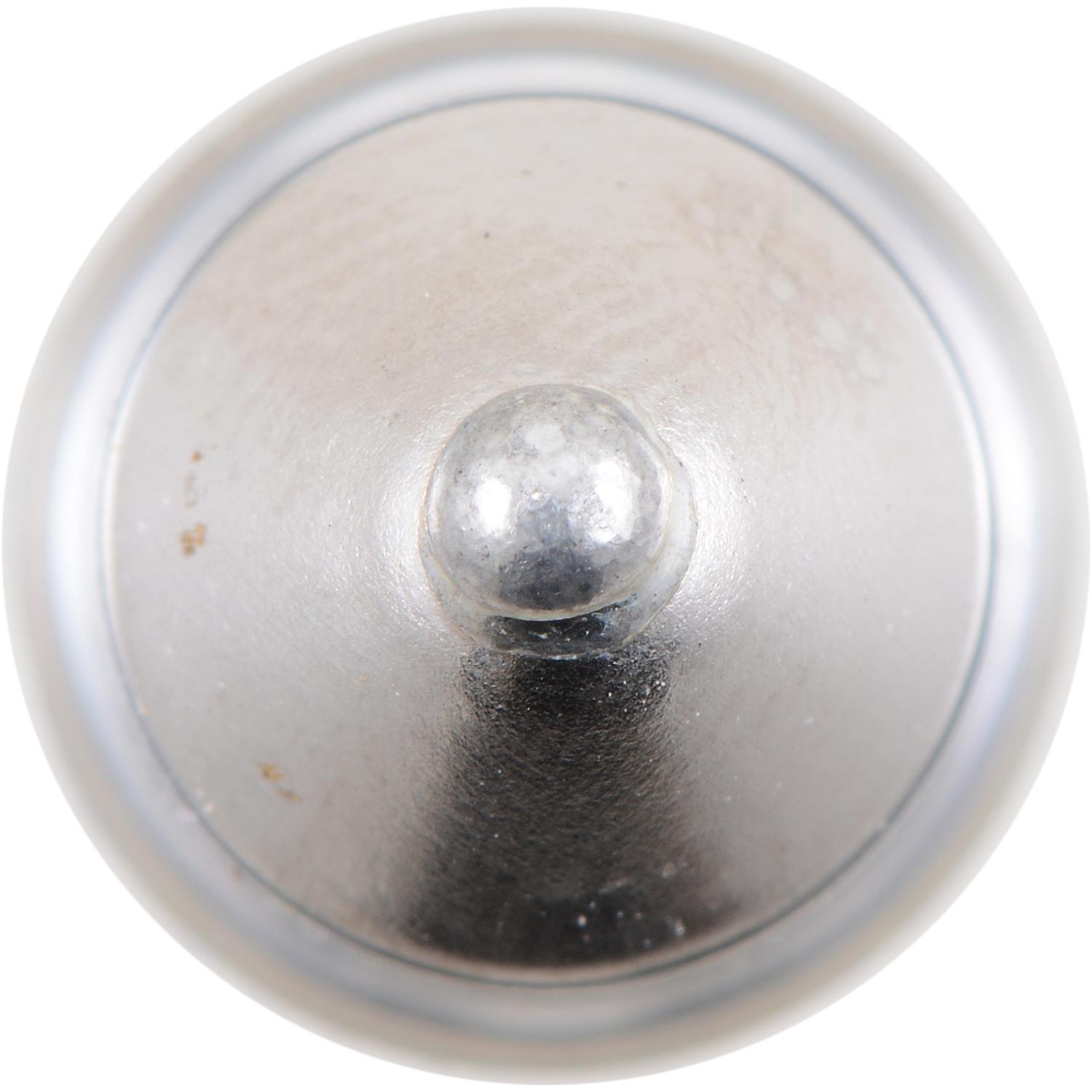 Philips DE3175B2 Cargo Box Light Bulb product image 2 of 10
