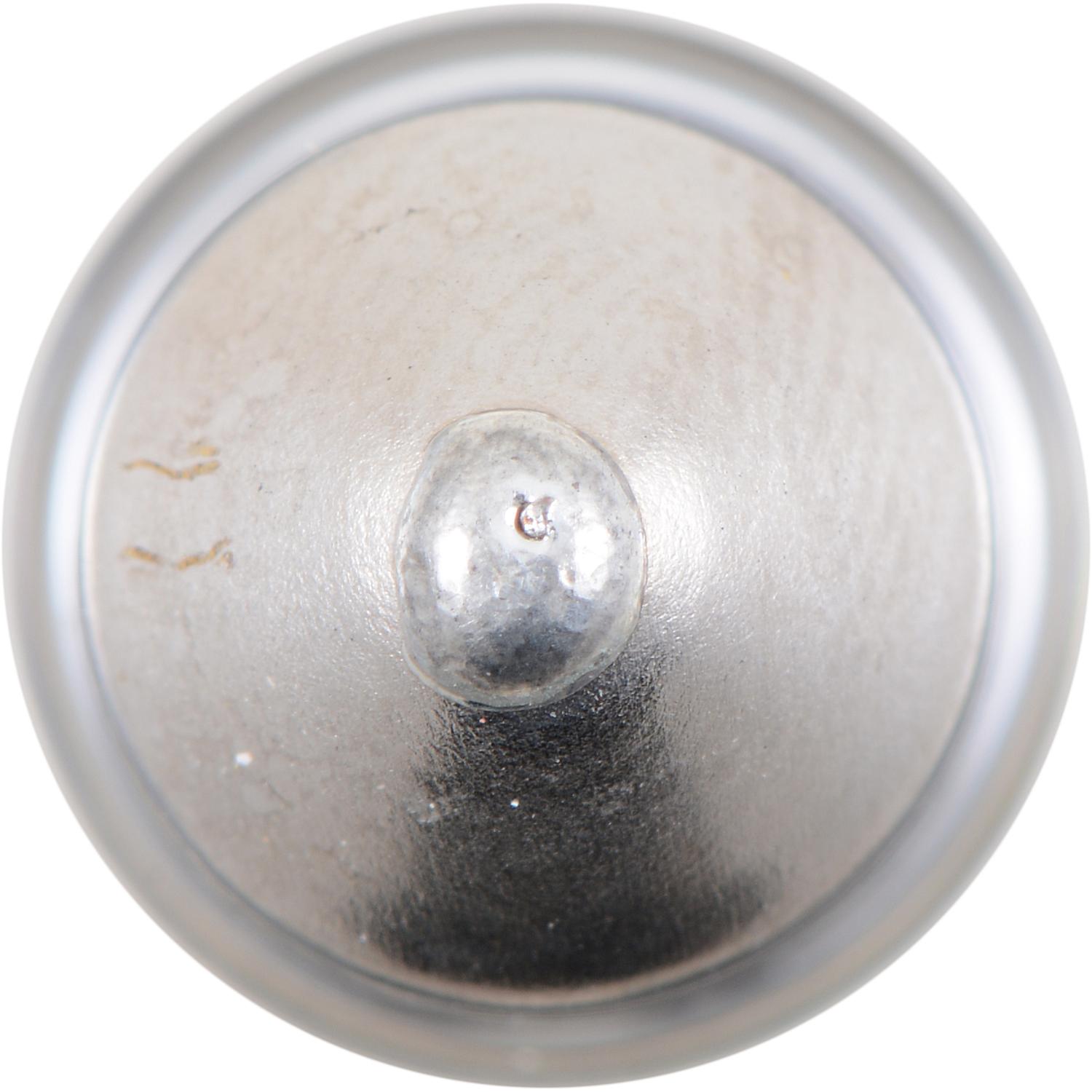 Philips DE3175B2 Cargo Box Light Bulb product image 3 of 10