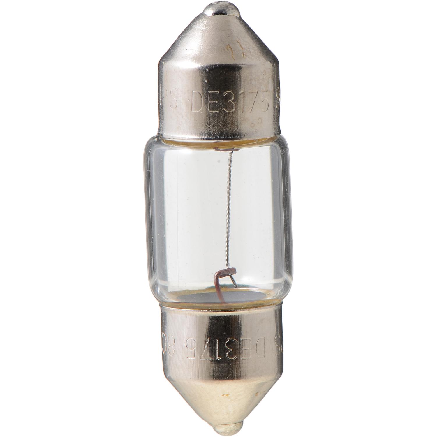 Philips DE3175B2 Cargo Box Light Bulb product image 4 of 10