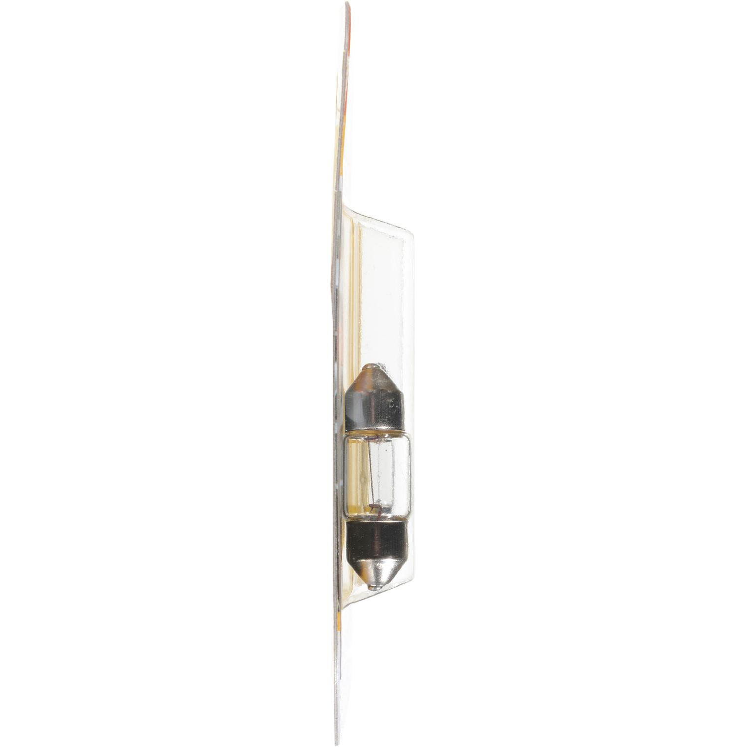 Philips DE3175B2 Cargo Box Light Bulb product image 8 of 10