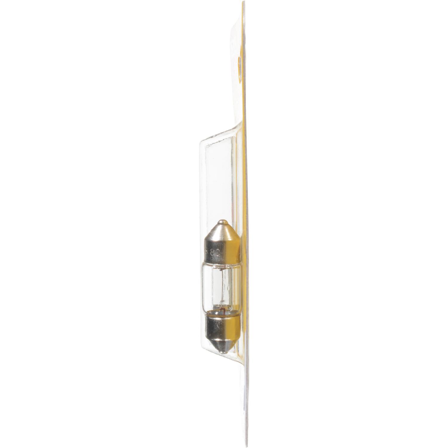 Philips DE3175B2 Cargo Box Light Bulb product image 9 of 10