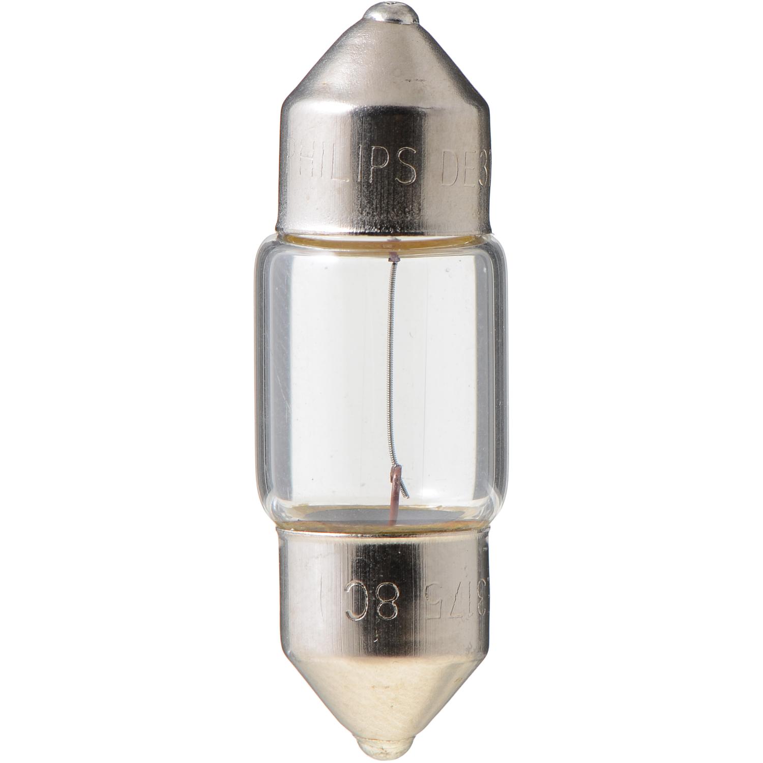 Philips DE3175B2 Cargo Box Light Bulb product image 10 of 10