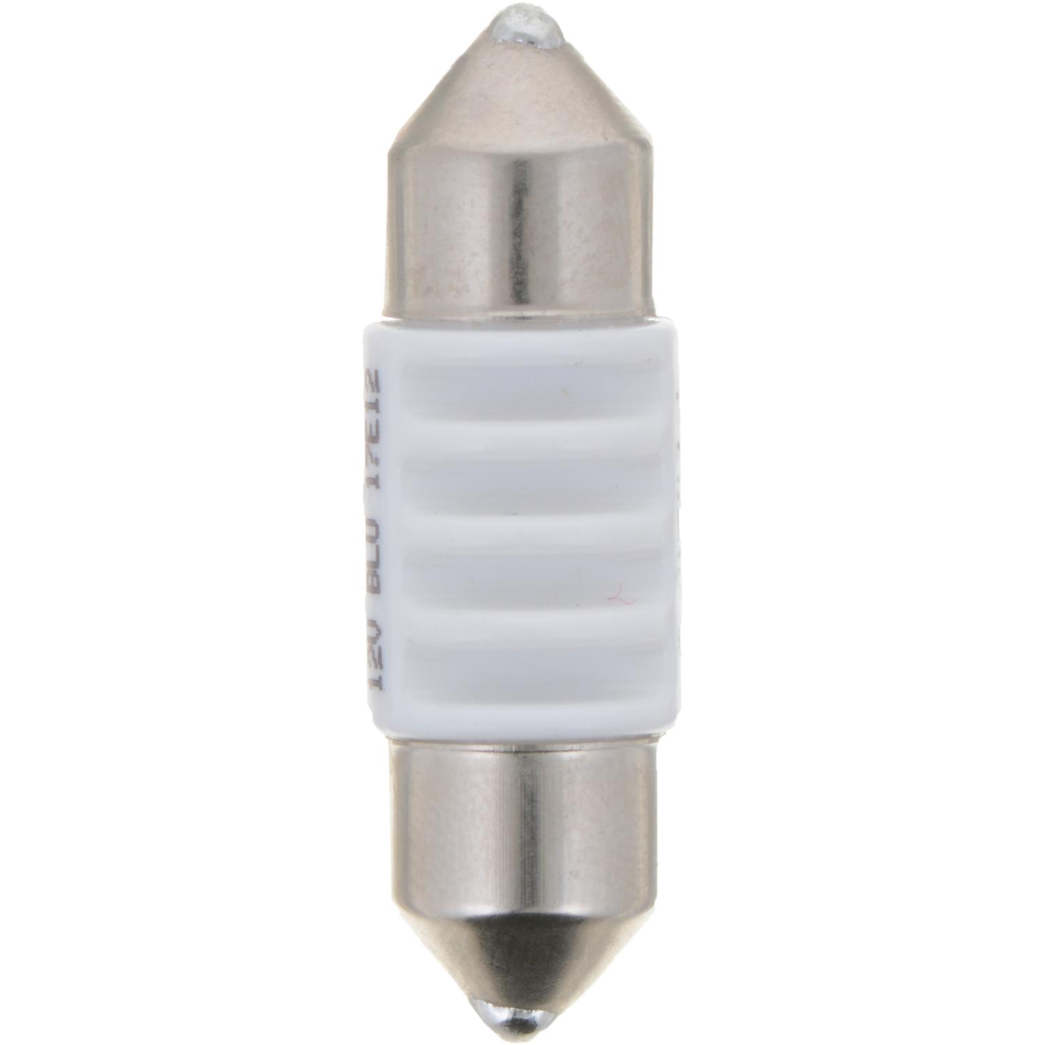 Philips DE3175BLED - Multi Purpose Light Bulb Philips DE3175BLED Cargo Box Light Bulb product image 1 of 10