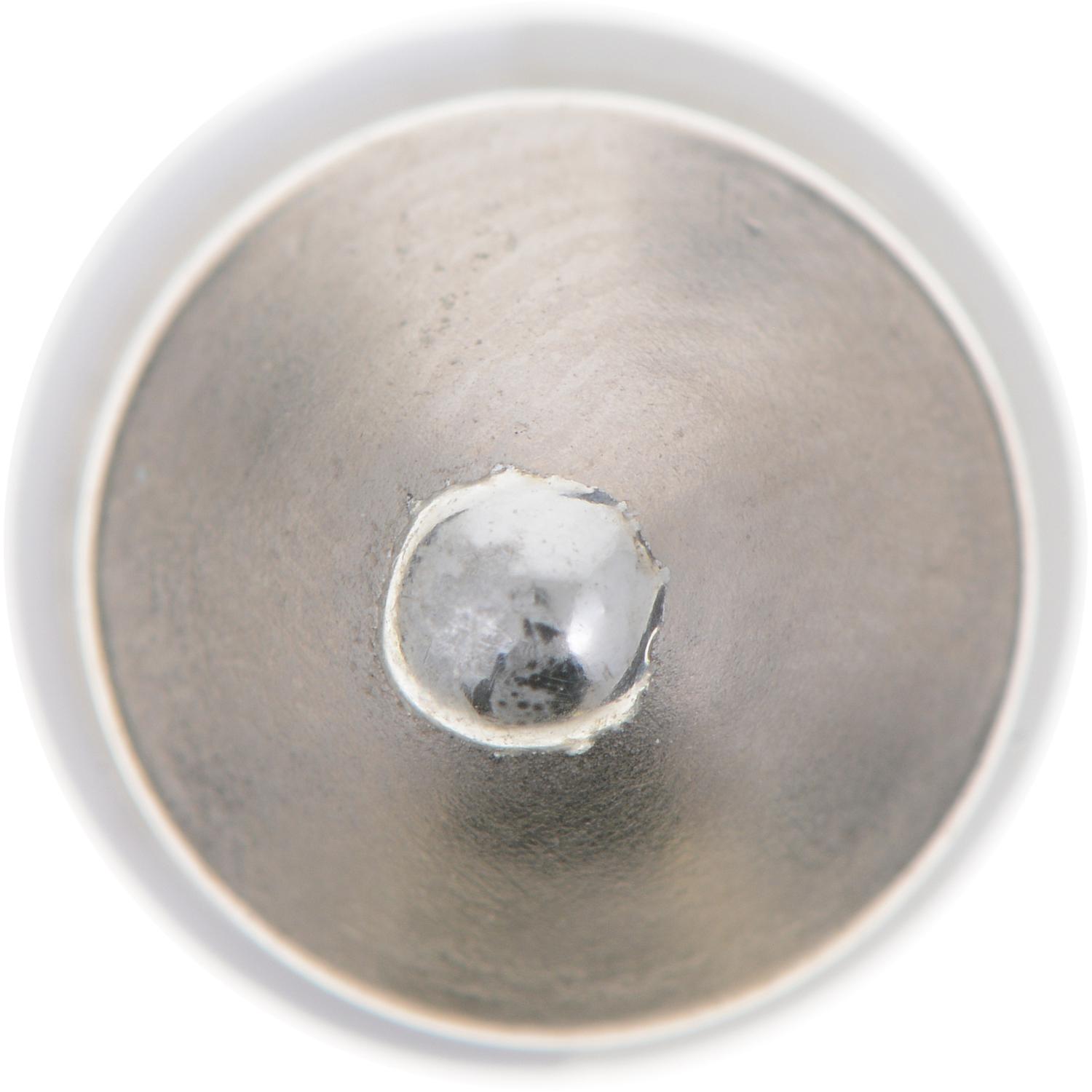 Philips DE3175BLED - Multi Purpose Light Bulb Philips DE3175BLED Cargo Box Light Bulb product image 2 of 10