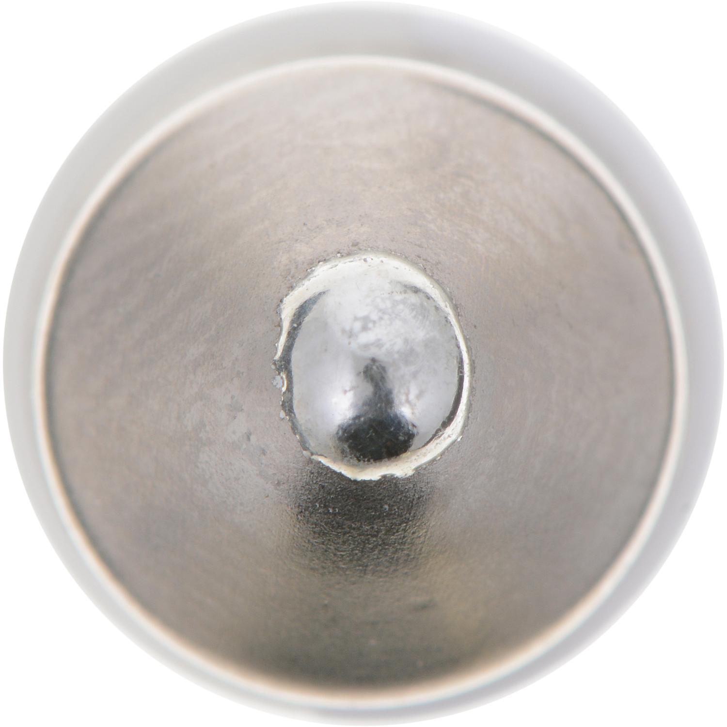 Philips DE3175BLED - Multi Purpose Light Bulb Philips DE3175BLED Cargo Box Light Bulb product image 3 of 10