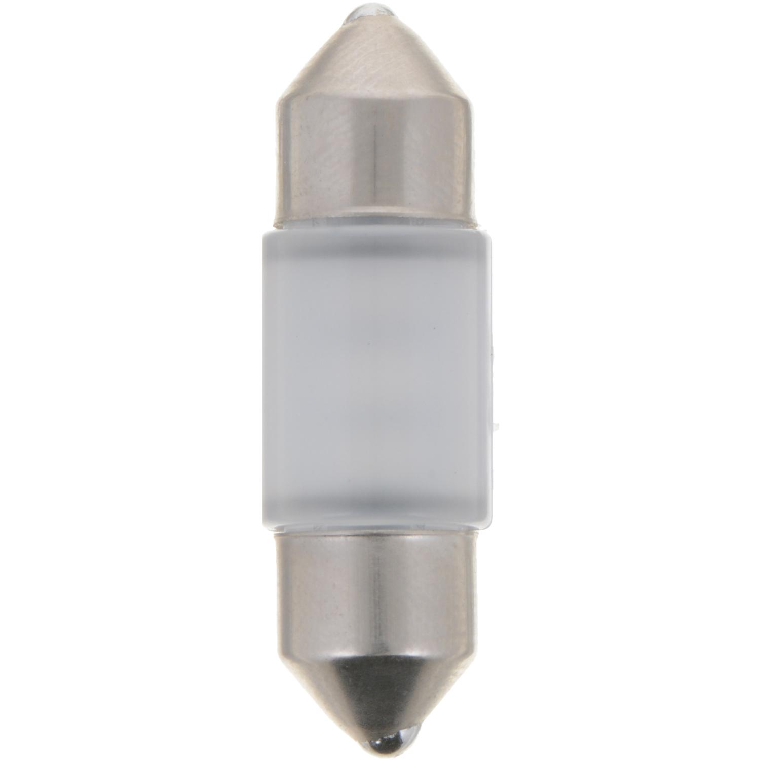 Philips DE3175BLED - Multi Purpose Light Bulb Philips DE3175BLED Cargo Box Light Bulb product image 4 of 10