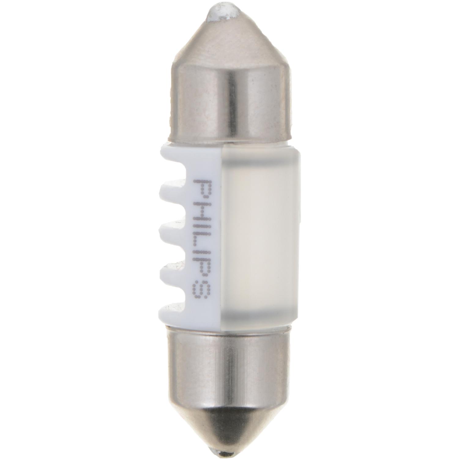 Philips DE3175BLED - Multi Purpose Light Bulb Philips DE3175BLED Cargo Box Light Bulb product image 5 of 10