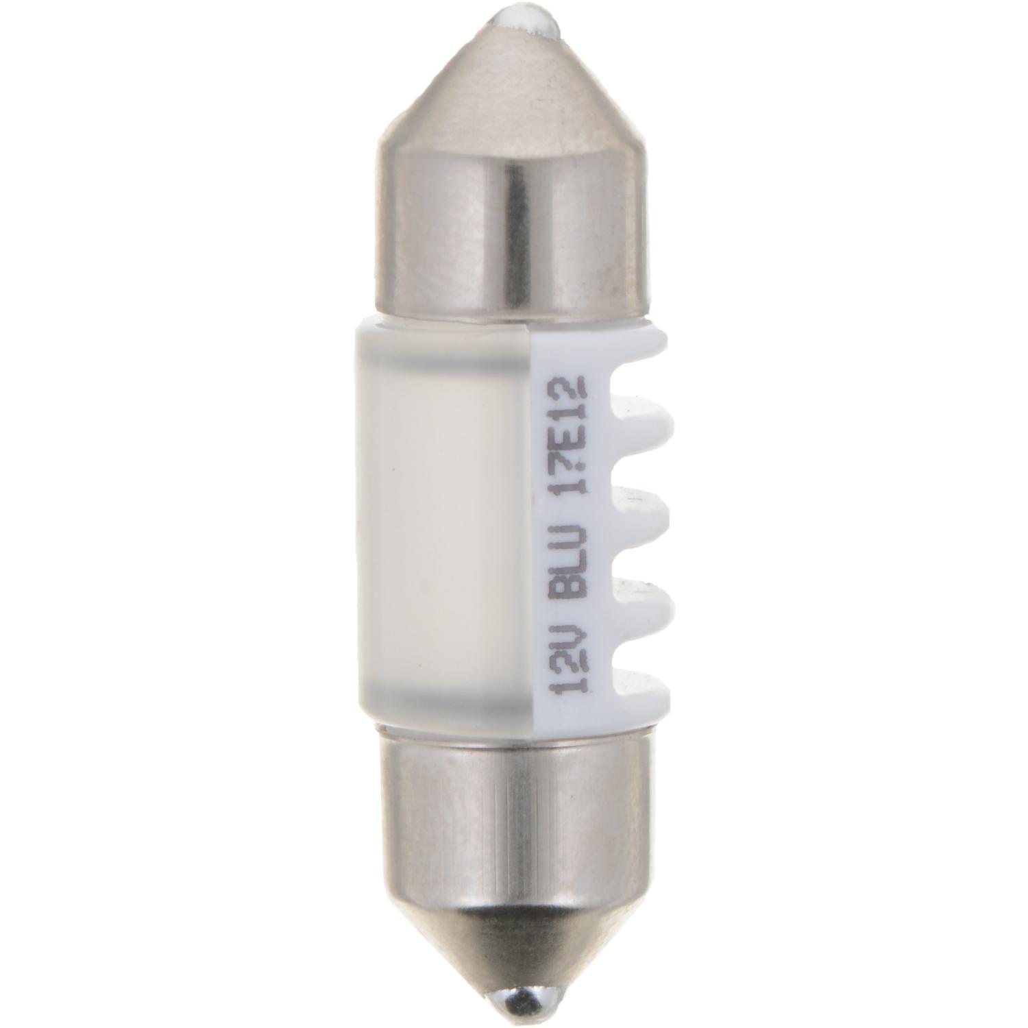 Philips DE3175BLED - Multi Purpose Light Bulb Philips DE3175BLED Cargo Box Light Bulb product image 10 of 10