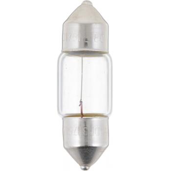 Philips DE3175LLB2 product image