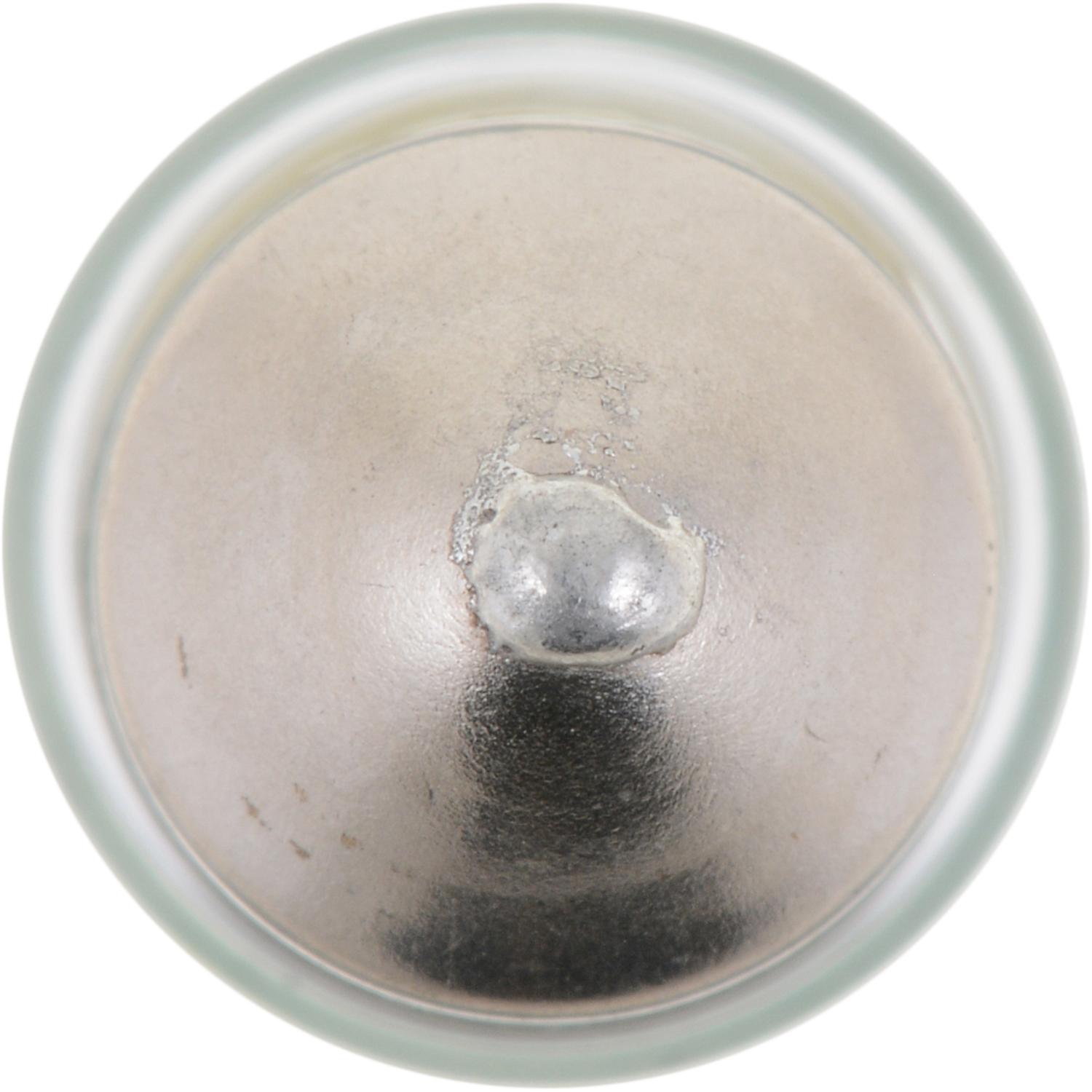 Philips DE3175LLB2 - Center High Mount Stop Light Bulb Philips DE3175LLB2 Cargo Box Light Bulb product image 3 of 10