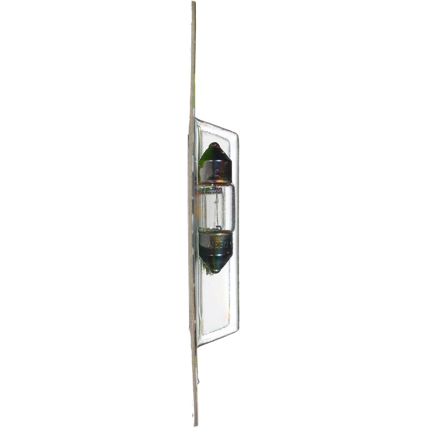 Philips DE3175LLB2 - Center High Mount Stop Light Bulb Philips DE3175LLB2 Cargo Box Light Bulb product image 8 of 10