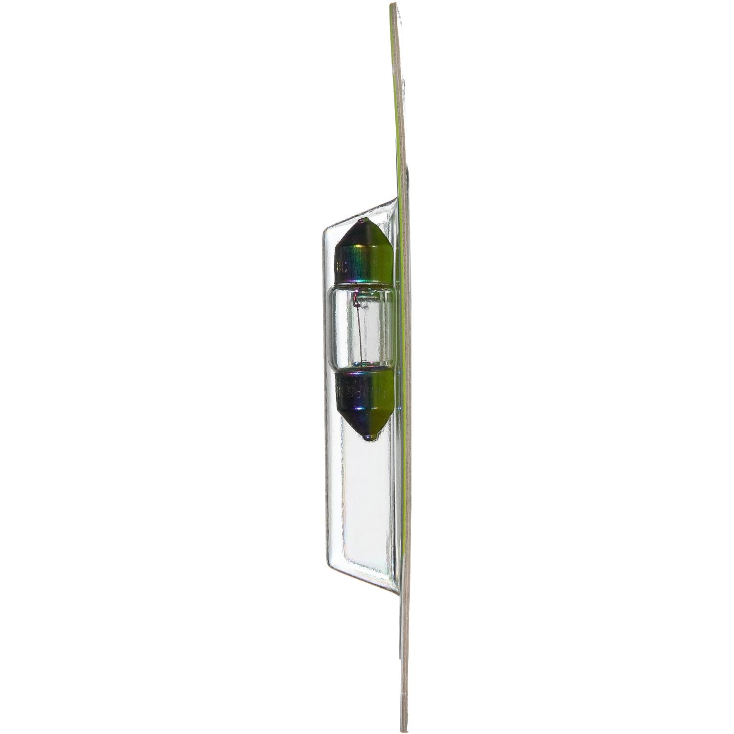Philips DE3175LLB2 - Center High Mount Stop Light Bulb Philips DE3175LLB2 Cargo Box Light Bulb product image 9 of 10