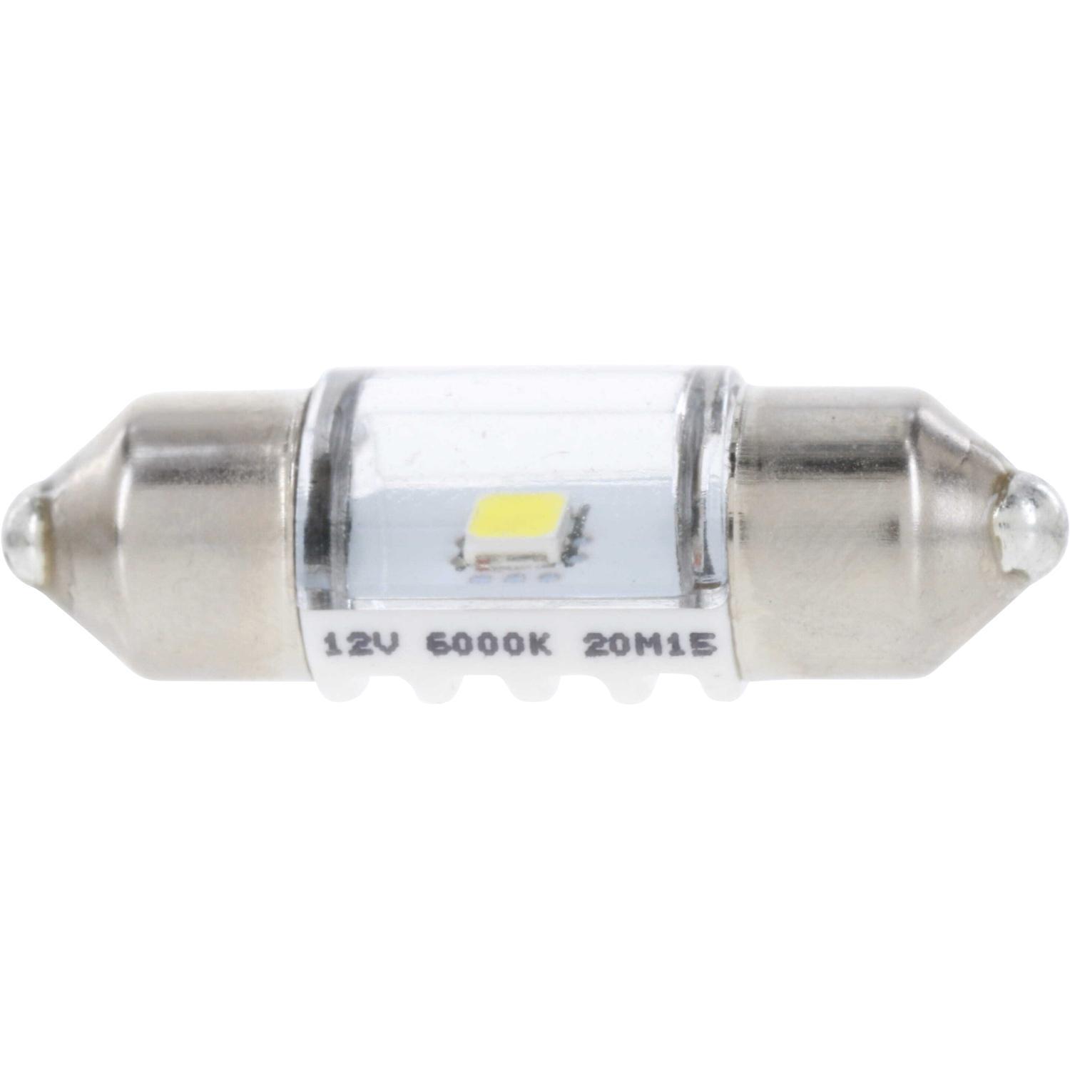 Philips DE3175WLED - Multi Purpose Light Bulb Philips DE3175WLED Cargo Box Light Bulb product image 1 of 11