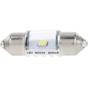 Philips DE3175WLED product image