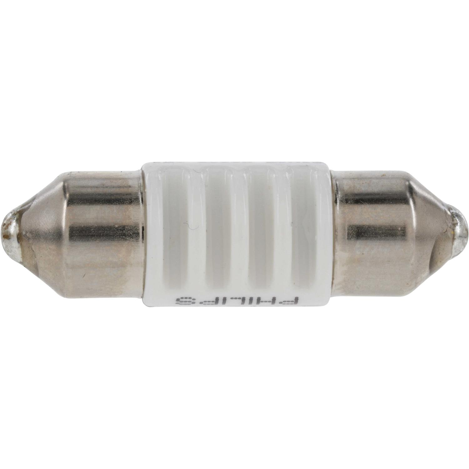 Philips DE3175WLED - Multi Purpose Light Bulb Philips DE3175WLED Cargo Box Light Bulb product image 4 of 11