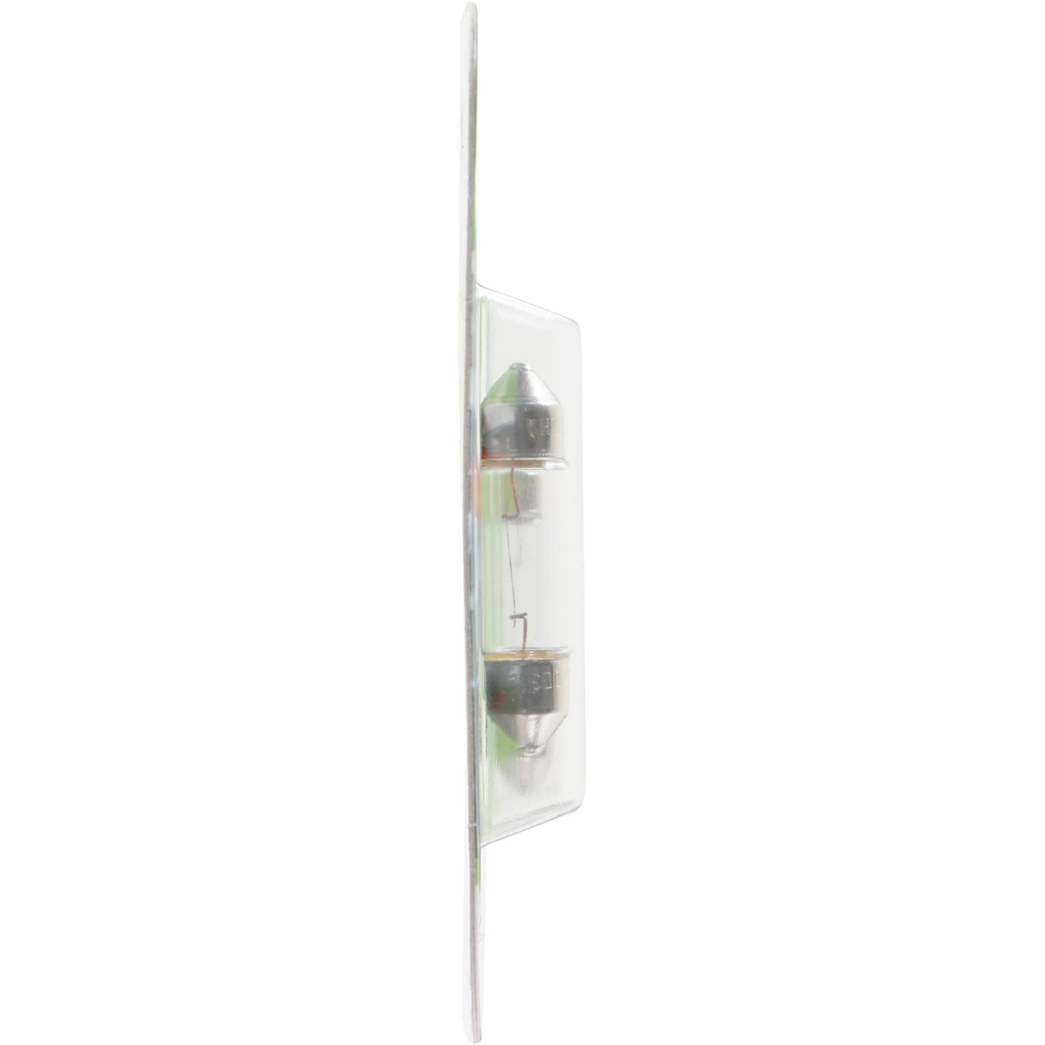 Philips DE3423LLB2 - Trunk Light Bulb Philips DE3423LLB2 Ash Tray Light Bulb product image 8 of 10