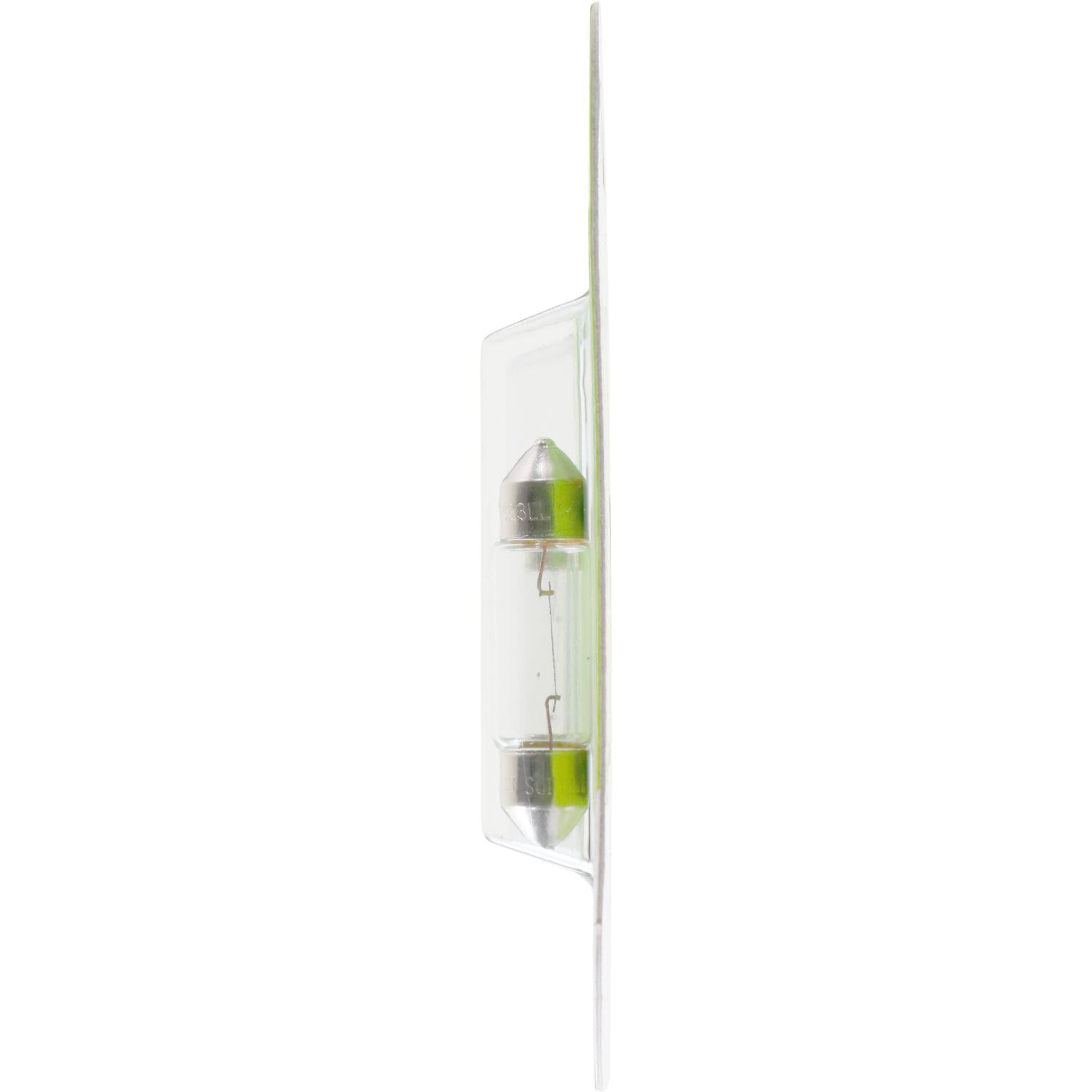 Philips DE3423LLB2 - Trunk Light Bulb Philips DE3423LLB2 Ash Tray Light Bulb product image 9 of 10