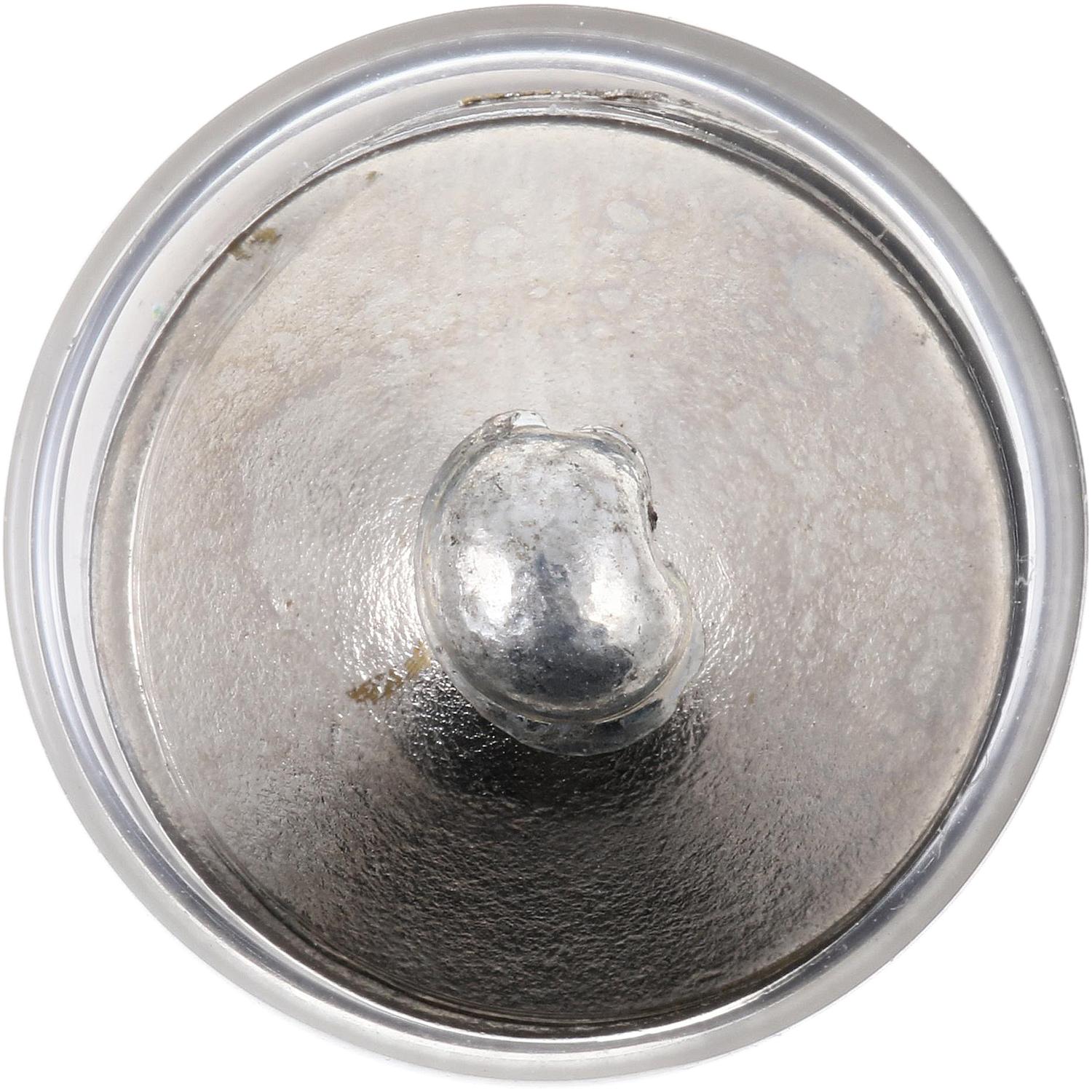 Philips DE3425LLB2 - Trunk Light Bulb Philips DE3425LLB2 Cargo Box Light Bulb product image 2 of 10
