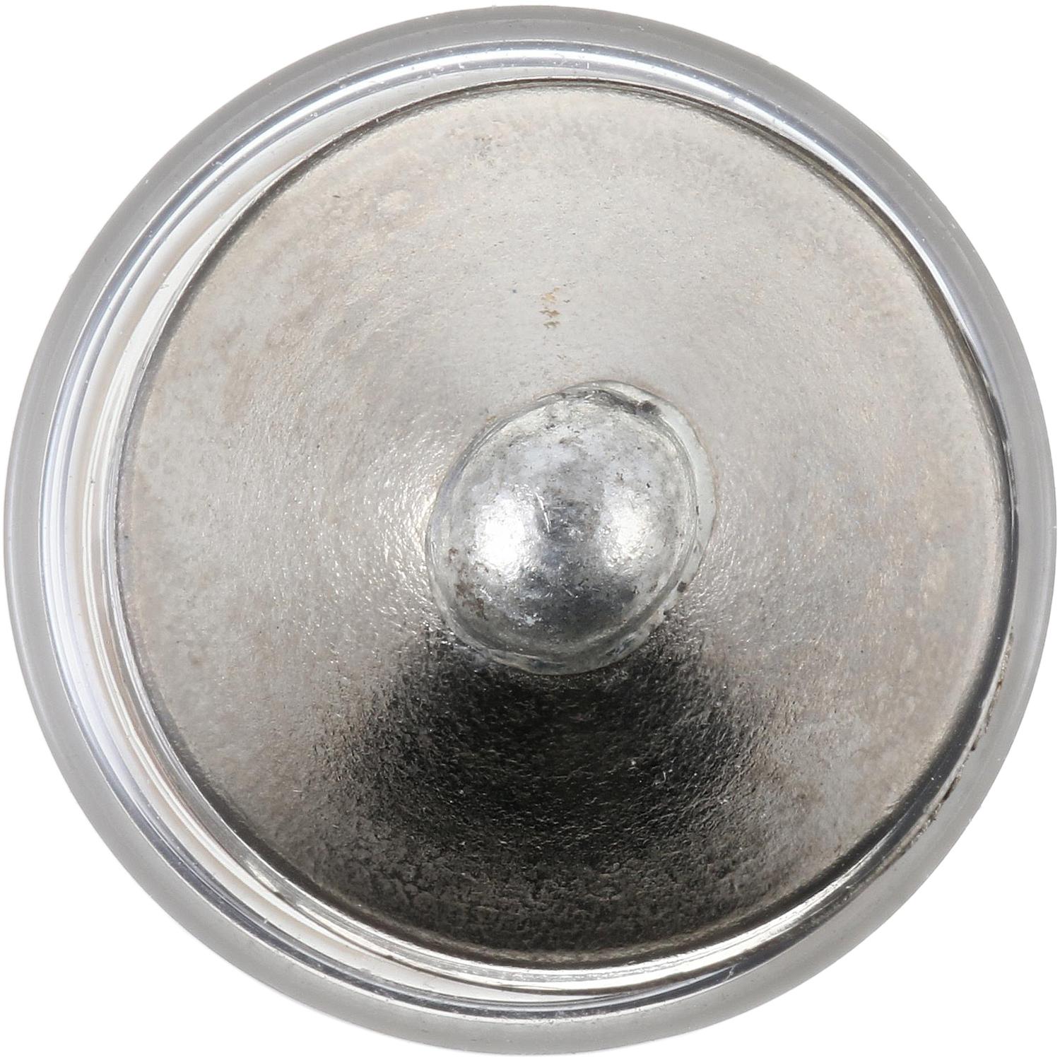 Philips DE3425LLB2 - Trunk Light Bulb Philips DE3425LLB2 Cargo Box Light Bulb product image 3 of 10