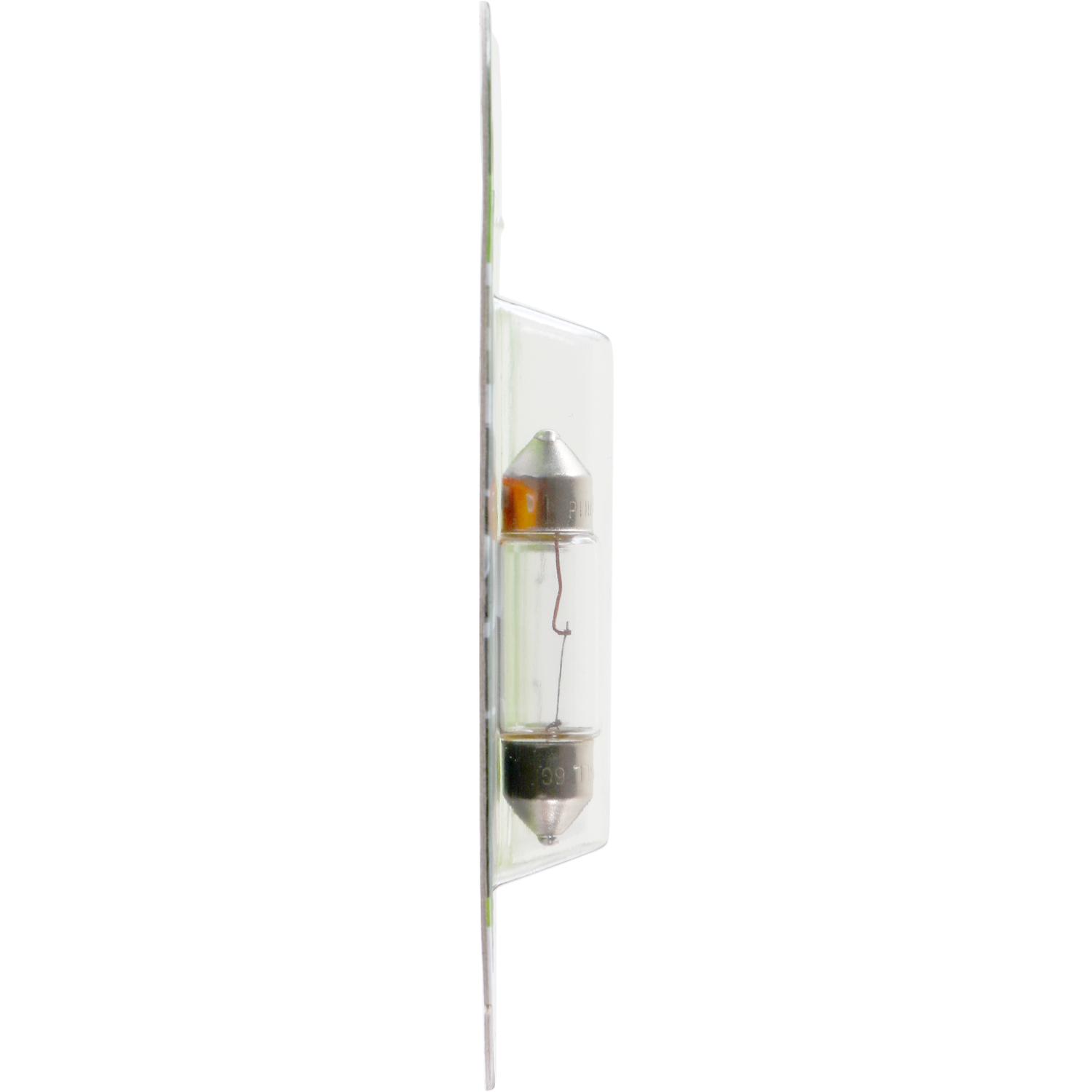 Philips DE3425LLB2 - Trunk Light Bulb Philips DE3425LLB2 Cargo Box Light Bulb product image 8 of 10