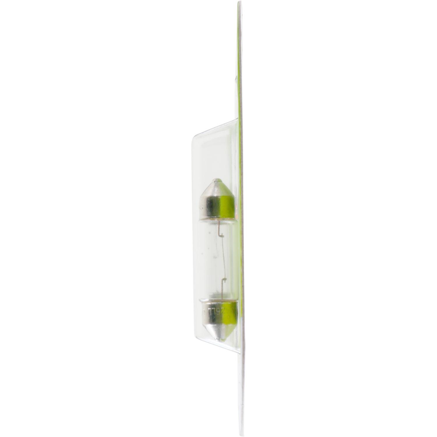 Philips DE3425LLB2 - Trunk Light Bulb Philips DE3425LLB2 Cargo Box Light Bulb product image 9 of 10