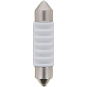 Philips DE3425WLED Cargo Box Light Bulb product image 1 of 10