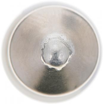 Philips DE3425WLED Cargo Box Light Bulb product image 2 of 10