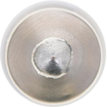 Philips DE3425WLED Cargo Box Light Bulb product image 3 of 10