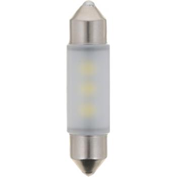 Philips DE3425WLED Cargo Box Light Bulb product image 4 of 10