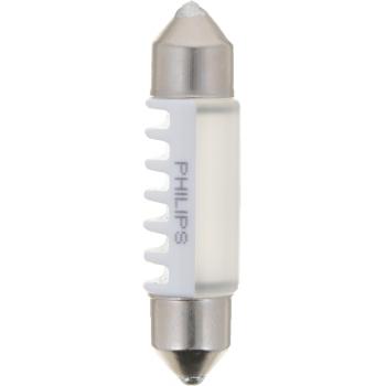 Philips DE3425WLED Cargo Box Light Bulb product image 5 of 10