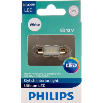 Philips DE3425WLED Cargo Box Light Bulb product image 7 of 10