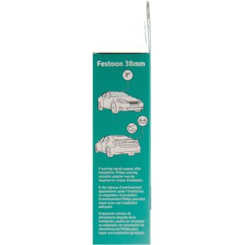 Philips DE3425WLED Cargo Box Light Bulb product image 8 of 10