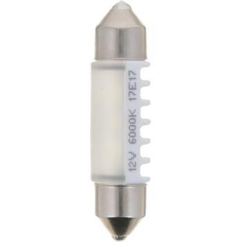 Philips DE3425WLED Cargo Box Light Bulb product image 10 of 10