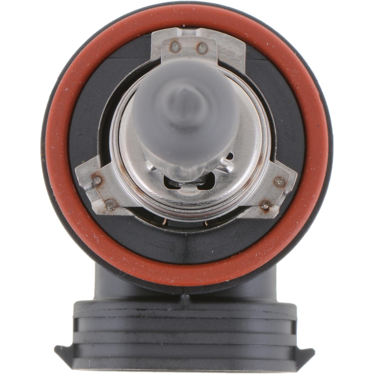 Philips H11B1 Cornering Light Bulb product image 2 of 10