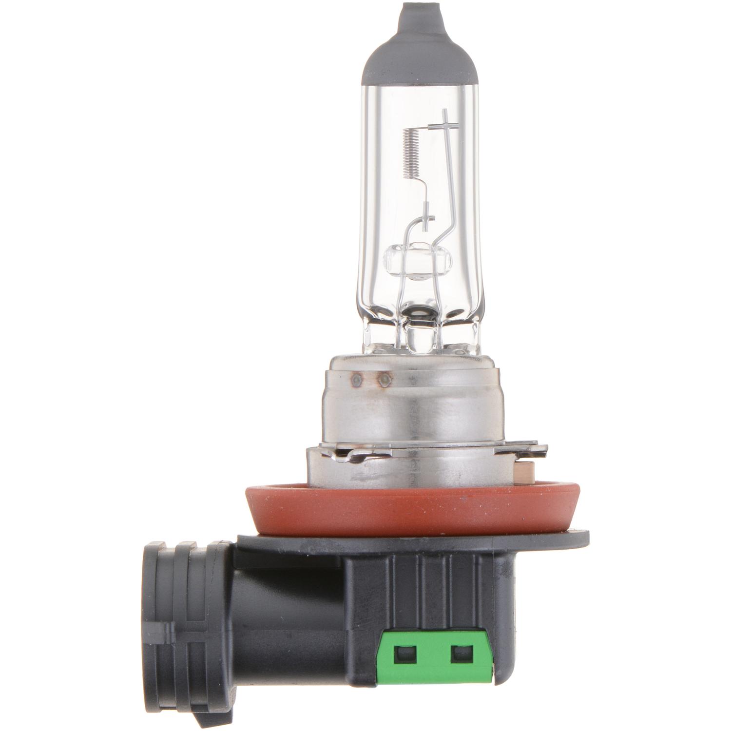 Philips H11B1 Cornering Light Bulb product image 5 of 10