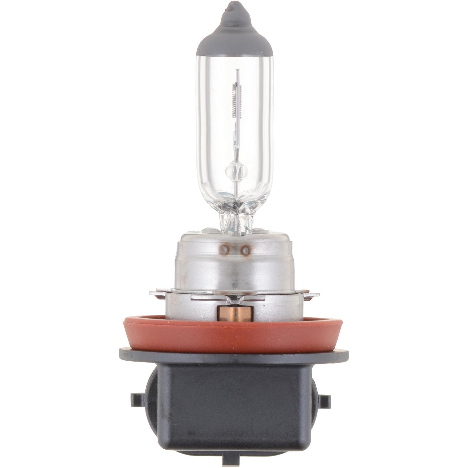 Philips H11B2 Cornering Light Bulb product image 1 of 10