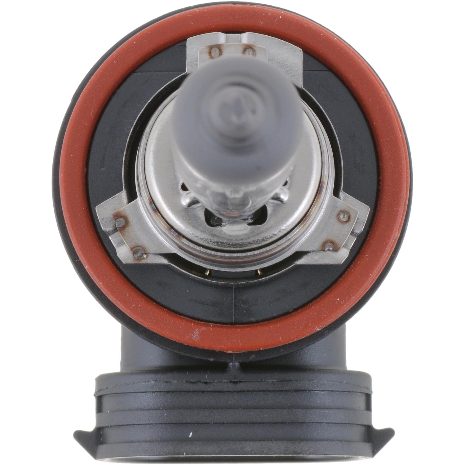 Philips H11B2 Cornering Light Bulb product image 2 of 10