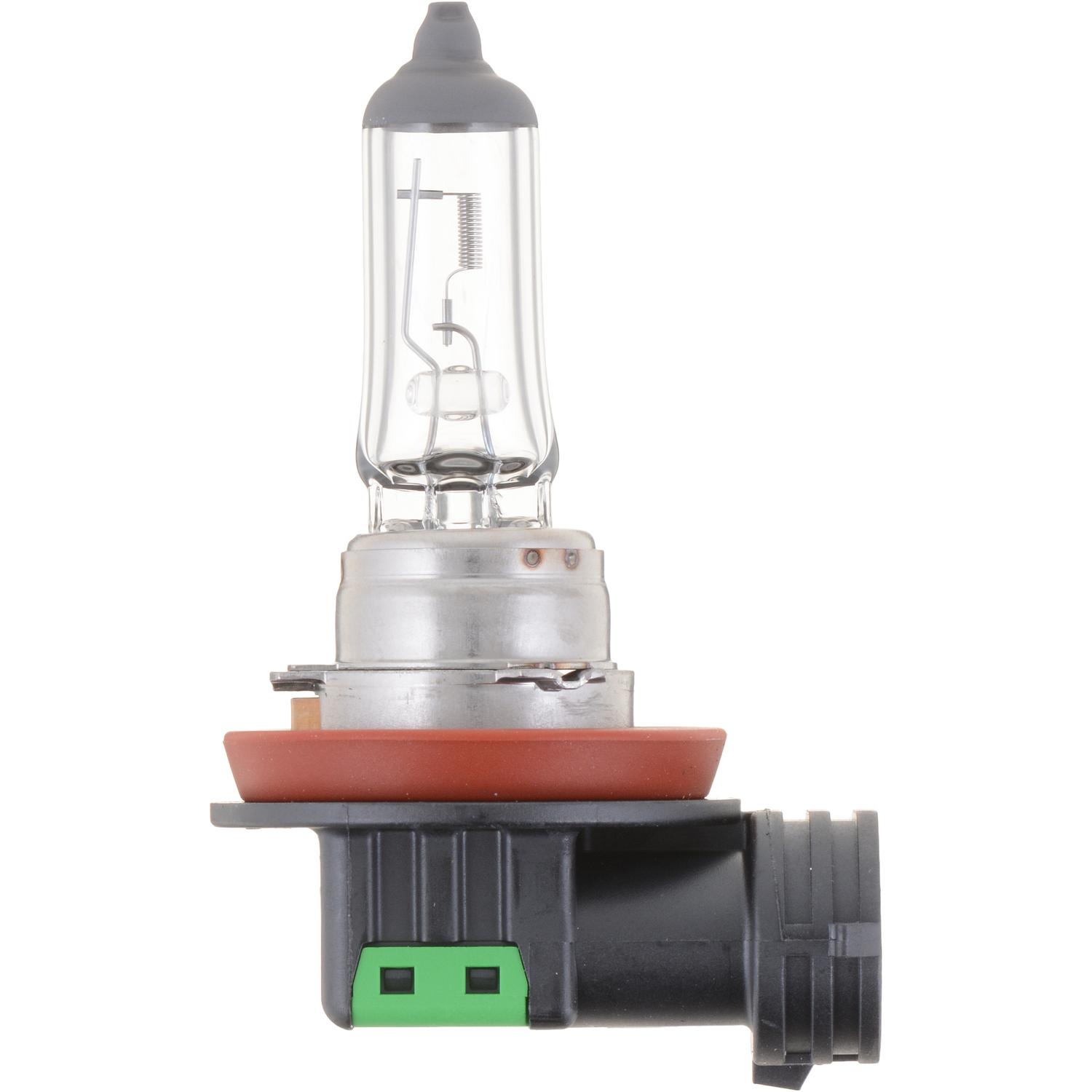 Philips H11B2 Cornering Light Bulb product image 5 of 10