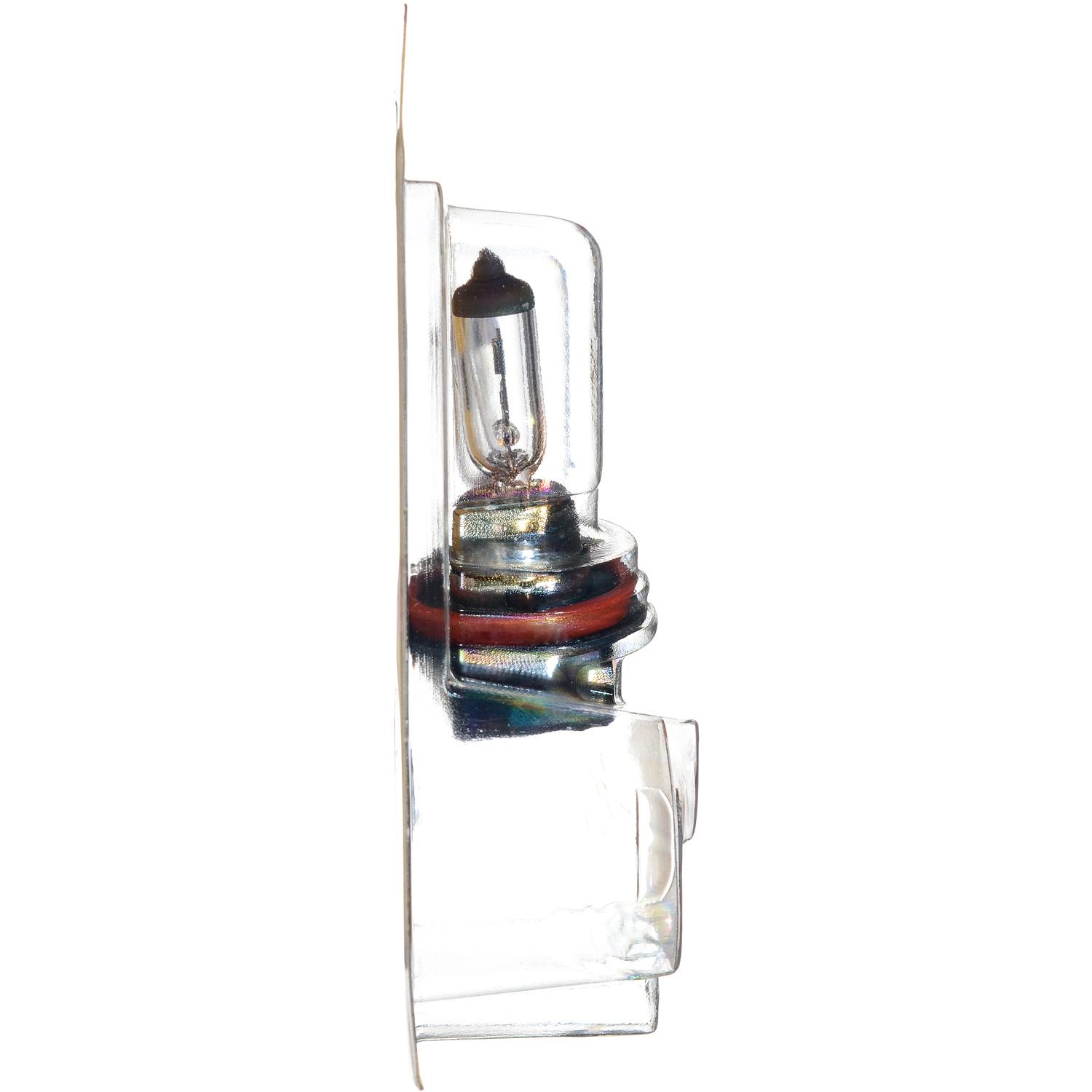 Philips H11B2 Cornering Light Bulb product image 8 of 10