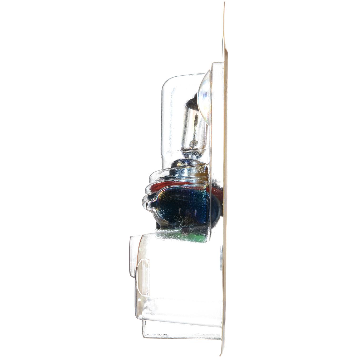 Philips H11B2 Cornering Light Bulb product image 9 of 10