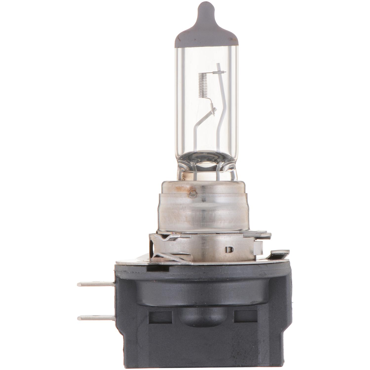 Philips H11BB1 - Fog Light Bulb Philips H11BB1 Fog Light Bulb product image 1 of 10