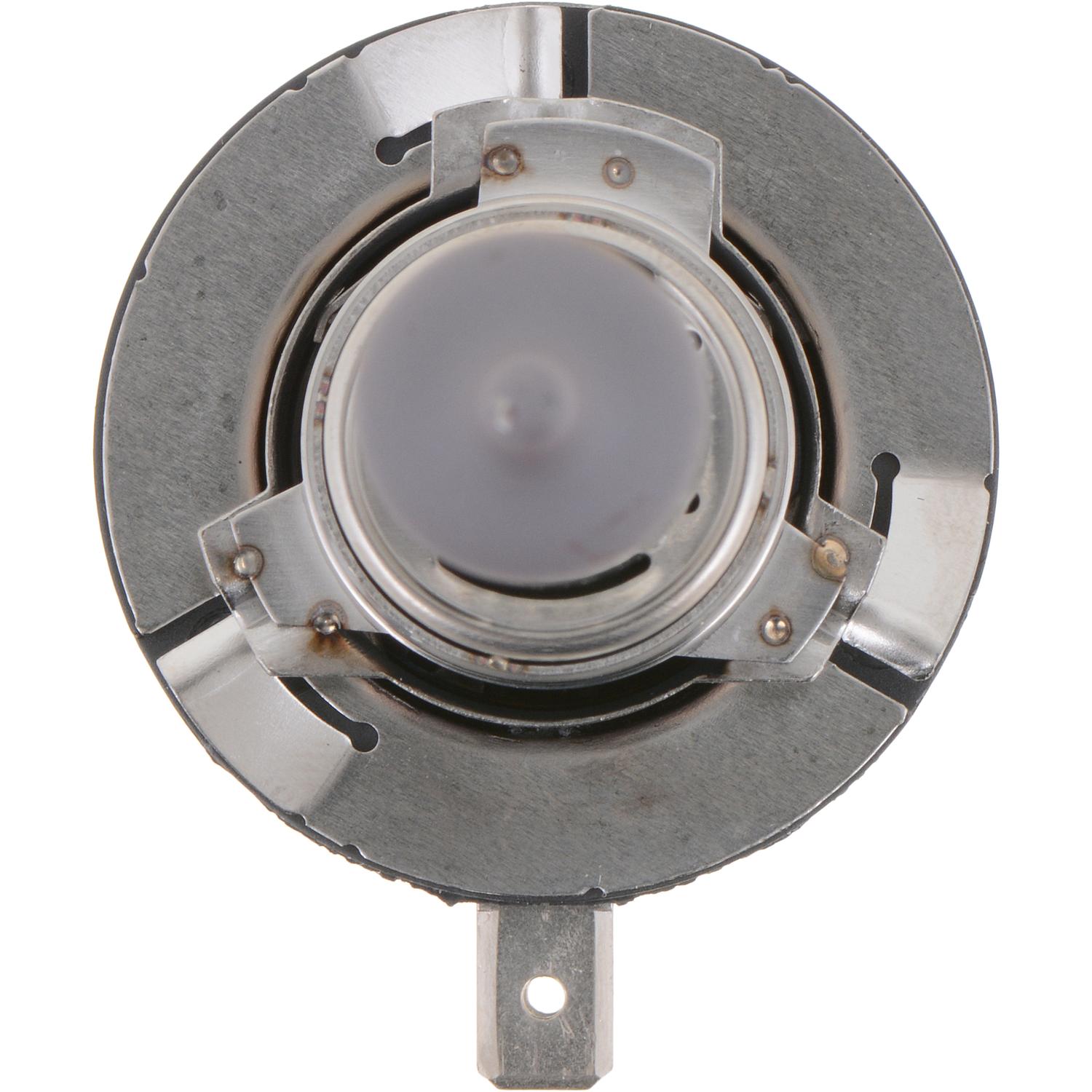 Philips H11BB1 - Fog Light Bulb Philips H11BB1 Fog Light Bulb product image 2 of 10