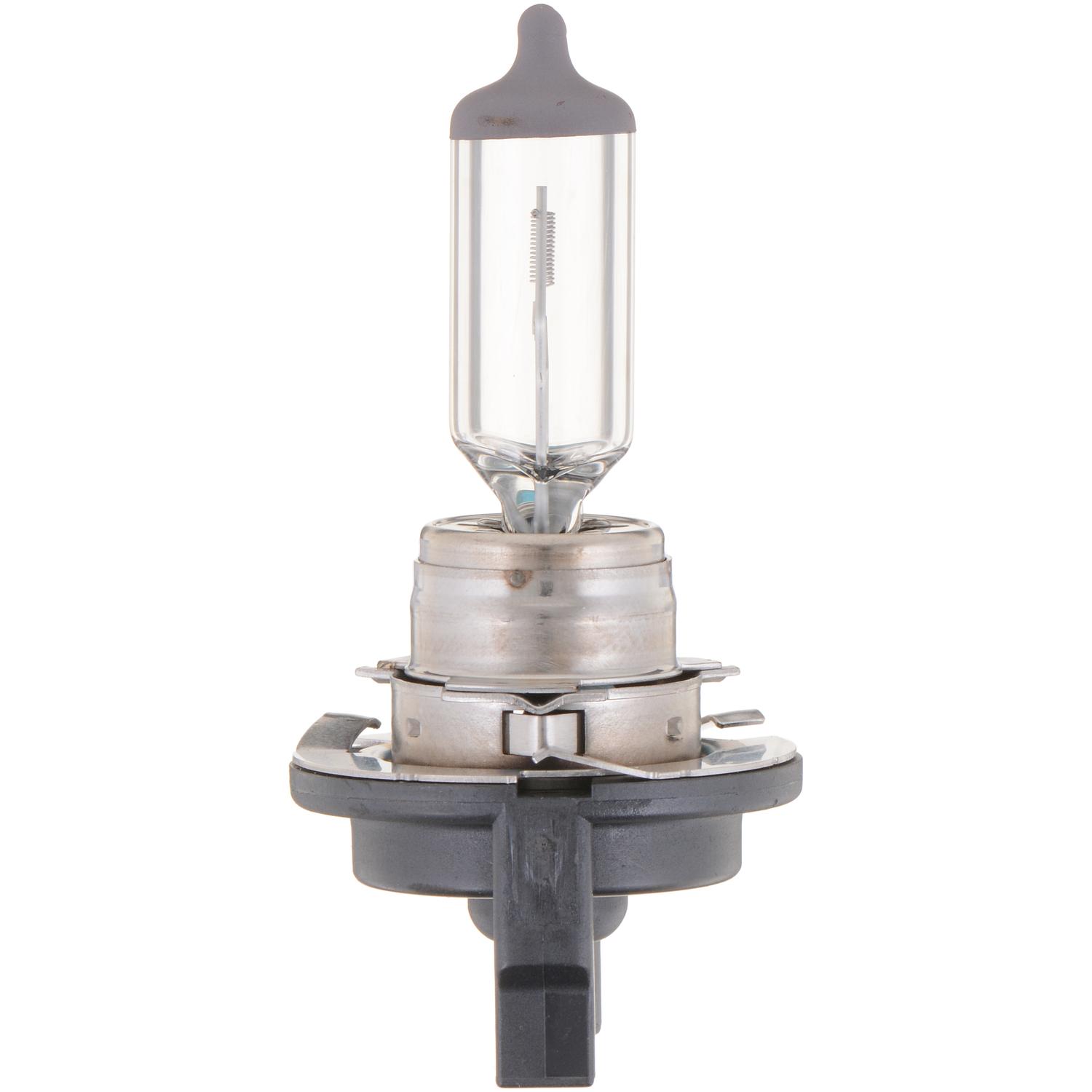 Philips H11BB1 - Fog Light Bulb Philips H11BB1 Fog Light Bulb product image 5 of 10