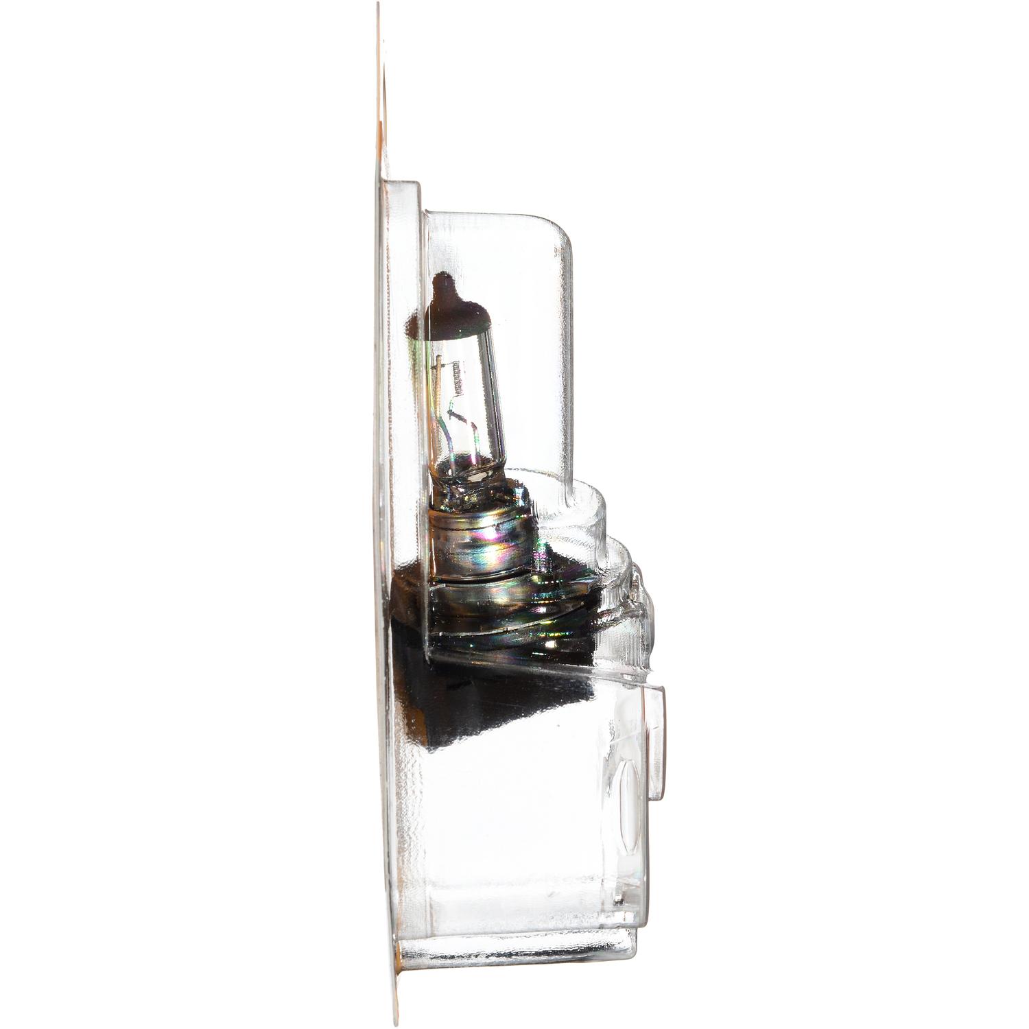 Philips H11BB1 - Fog Light Bulb Philips H11BB1 Fog Light Bulb product image 8 of 10