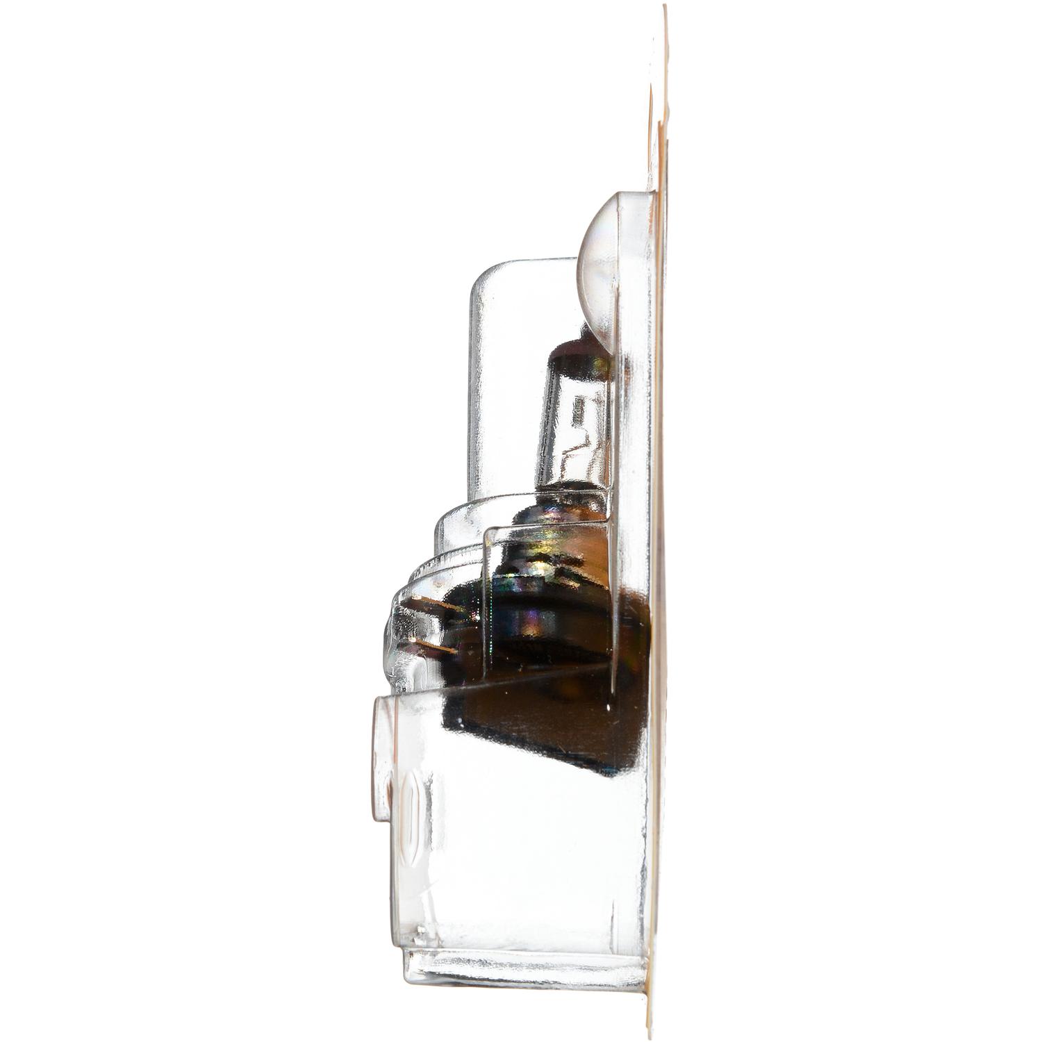 Philips H11BB1 - Fog Light Bulb Philips H11BB1 Fog Light Bulb product image 9 of 10